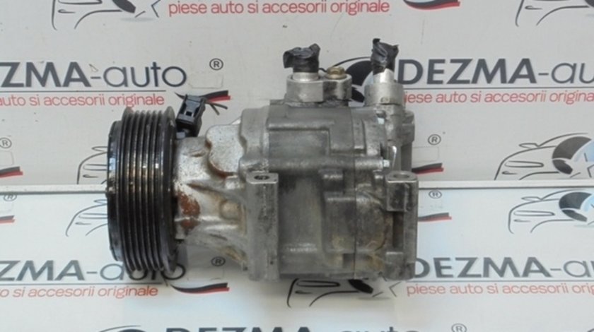 Compresor clima 51746931, 46819144, Fiat Idea, 1.9jtd