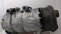 Compresor Clima 5M5H-BB 5M5H-BB Ford Focus 2 [2004...