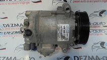 Compresor clima 5N0820803, Audi Q3, 2.0tdi, CFG