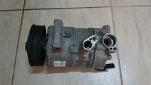 Compresor clima 5n0820803 seat ibiza V 1.2 tdi cfw...