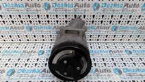 Compresor clima 5N0820803, Skoda Fabia 2 (5J) (pr:...