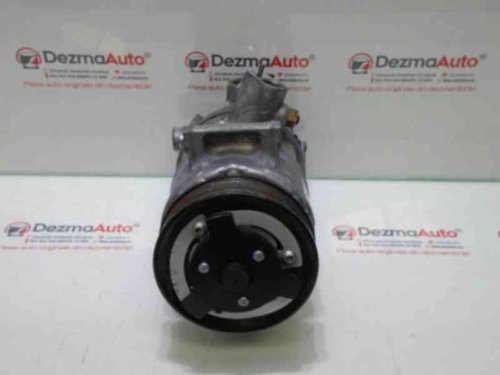 Compresor clima 5N0820803, Vw Golf 6 Variant (AJ5) 2.0tdi(pr:117994)