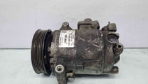 Compresor clima 5N0820803A, Vw Passat CC (357) 2.0...