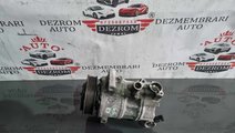 Compresor clima 5N0820803H Skoda Yeti (5L) 1.4 TSI