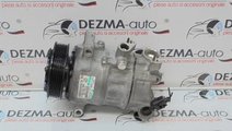 Compresor clima 5N0820803H, Vw Beetle 2.0tdi, CFF