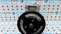 Compresor clima 5N0820803H, Vw Golf 6, 2.0tdi, CFH...