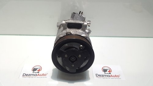 Compresor clima 5Q0820803E, Audi A3 (8V1) 1.4 tfsi (pr:117994)