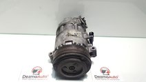 Compresor clima 6905643, Bmw 3 coupe (E46) 2.0 d (...