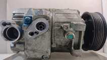 Compresor Clima, 699357 699357 Audi A3 8P [2003 - ...