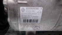 Compresor clima, 8200939386-A, Renault Megane 3 se...