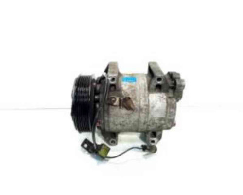 Compresor clima 8708581, Volvo XC60, 2.4d, D5244T5 (pr:110747)