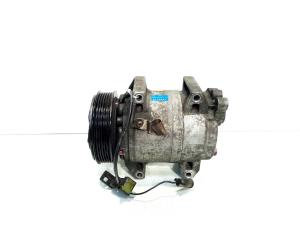 Compresor clima 8708581, Volvo XC90, 2.4d (pr:110747)