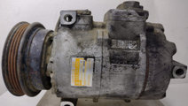 Compresor Clima, 8D0260808 8D0260808 Audi A4 B5 [f...