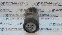 Compresor clima, 8E0260805BF, Audi A4 (8EC, B7) 1....