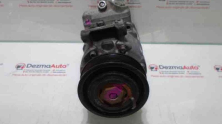 Compresor clima 8K0260805E, Audi A4 (8K2, B8) (pr:110747)