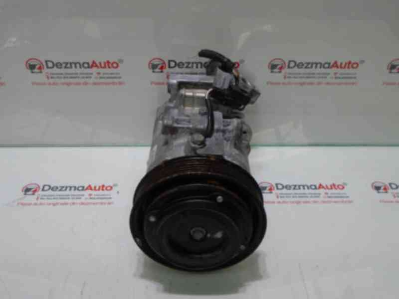 Compresor clima 926008209R, Renault Megane 3, 1.5 dci (id:307389)