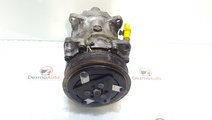 Compresor clima 9646416780, Citroen C5 (I) Break, ...