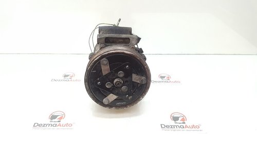 Compresor clima 9651910980, Citroen C3 (ll) 1.4hdi (pr:117994)