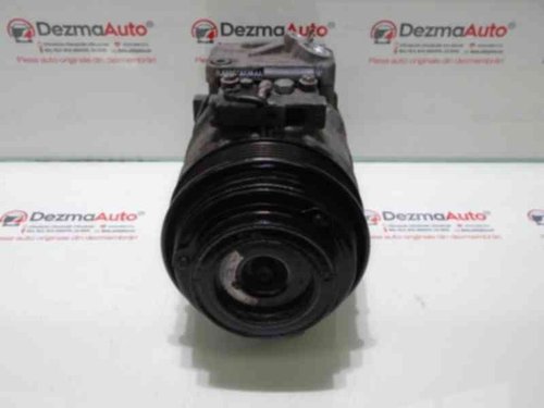 Compresor clima A0002342911, Mercedes Sprinter 4-t (904) 2.2cdi