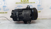 Compresor clima AC 6905643 2.0 D BMW Seria 3 E46 [...