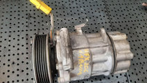 Compresor clima ac peugeot 206 207 citroen c3 c2 1...