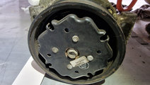 Compresor Clima Audi A3 2.0TDI cod 447260-2490