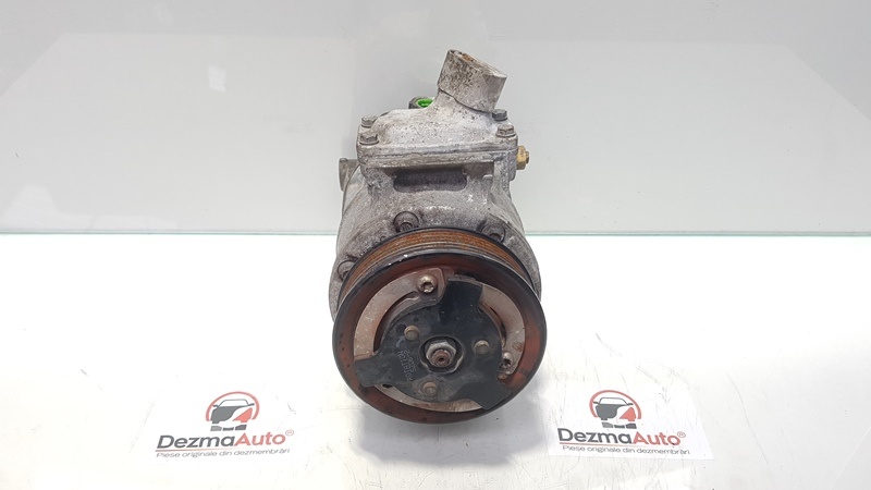 Compresor clima, Audi A3 (8P1) 1.9 tdi, BKC, 1K0820803F (pr:110747)