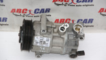 Compresor clima Audi A3 8V 2012-2020 5Q0816803B