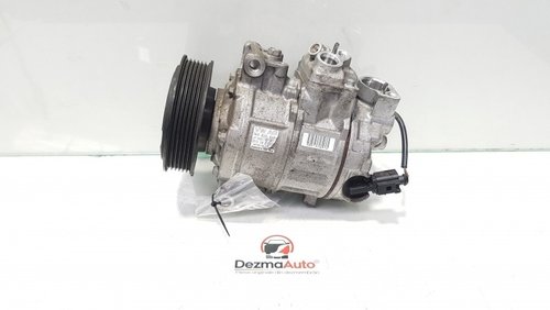 Compresor clima Audi A3 Cabriolet (8P7) 1.2 tfsi, 1K0820808A (pr:117994)