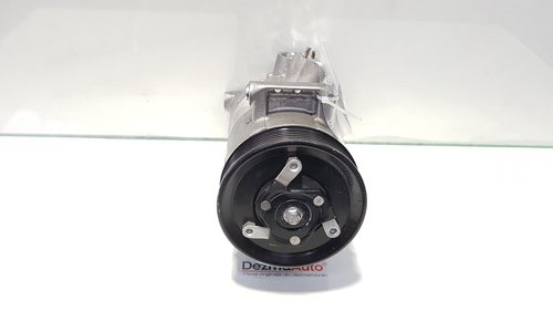 Compresor clima, Audi A3 Sportback (8VA), 1.0 tsi, DKR, 5Q0816803B (pr:117994)