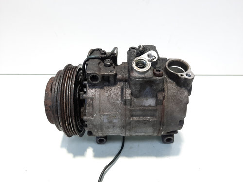 Compresor clima, Audi A4 (8D2, B5), 2.5 TDI, AKN (idi:551024)