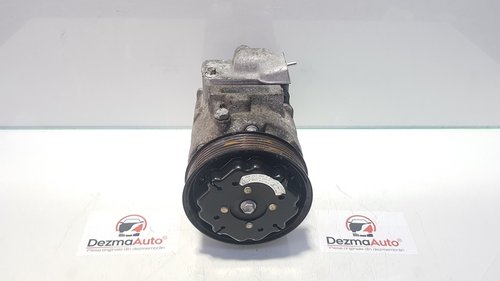 Compresor clima Audi A4 Avant (8E5, B6) 2.5 tdi, 8E0260805A (pr:117994)