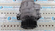 Compresor clima Audi A5 (8T3) 8K0260805L (pr:11799...