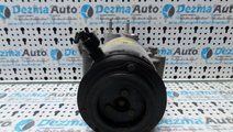 Compresor clima AV11-19D629-BA, Ford Focus 3 Turni...