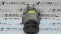 Compresor clima AV11-19D629-BB, Ford B-Max, 1.5tdc...