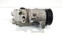 Compresor clima, Bmw 1 (E81, E87) 1.6 benz, N45B16...