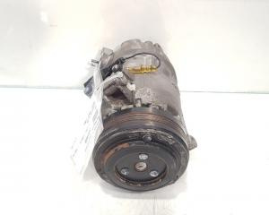 Compresor clima, Bmw 5 (E60), 2.0 diesel, 204D4 (idi:332785)