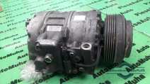 Compresor clima BMW X3 (2004->) [E83] 4472208027