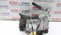 Compresor clima Citroen Berlingo 2 1.6 HDI 2008-20...