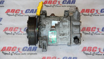 Compresor clima Citroen C4 1 1.6 HDI cod: 96519114...