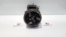 Compresor clima, Citroen C4 (I) coupe, 1.6 hdi, co...
