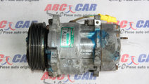 Compresor clima Citroen C5 2 cod: 9646416780 2004-...