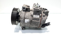 Compresor clima, cod 1K0820803J, VW Golf 5 (1K1), ...