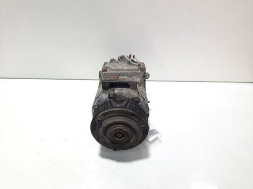 Compresor clima, cod 1K0820803Q, Seat Altea (5P1), 2.0 TDI, AZV (idi:581556)