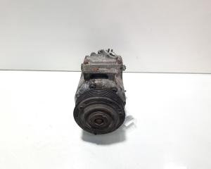 Compresor clima, cod 1K0820803Q, VW Jetta 3 (1K2), 2.0 TDI, AZV (idi:341774)