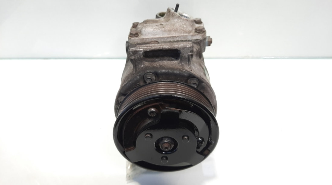 Compresor clima, cod 1K0820803S, Vw Touran (1T1, 1T2) 2.0 TDI, BKD (pr;595871)