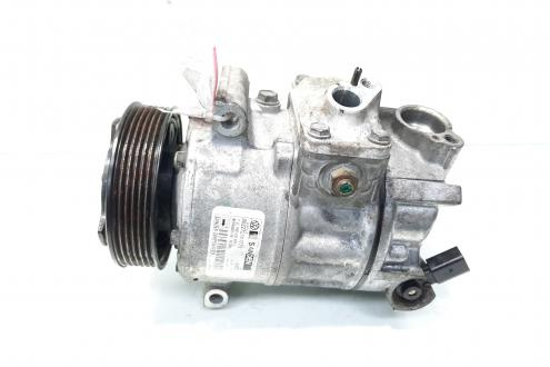 Compresor clima, cod 1K0820859F, Audi A3 (8P1) 1.2 tsi (pr:117994)