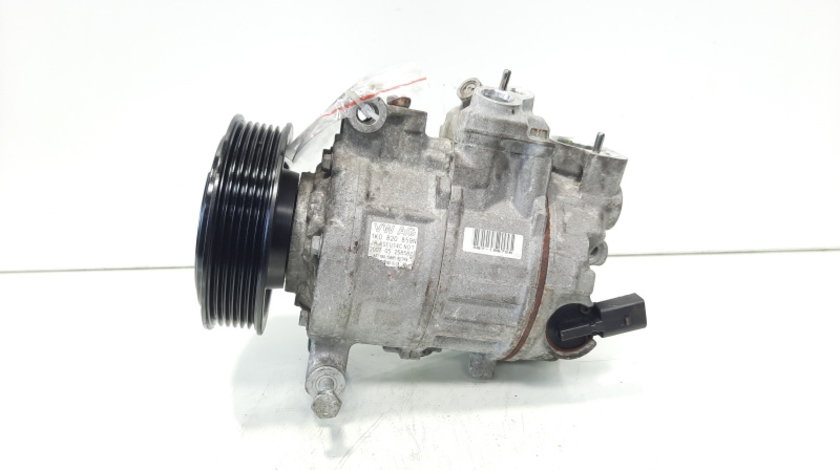 Compresor clima, cod 1K0820859N, Seat Altea (5P1) 1.4 TSI, BSE (idi:612572)