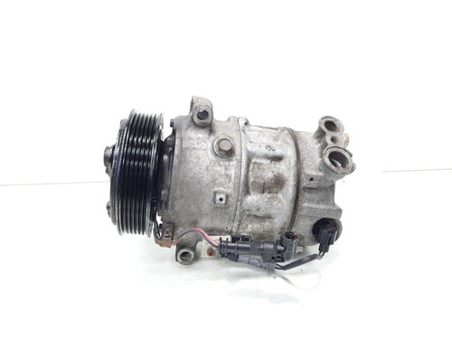 Compresor clima, cod 22861236, Opel Insignia A, 2.0 CDTI, A20DTH (id:609504)