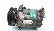 Compresor clima, cod 24411249, Saab 9-5 combi (YS3...